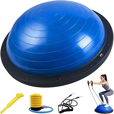 Amazon.co.jp 最新リリース: エクササイズボール・アクセサリ の新着
